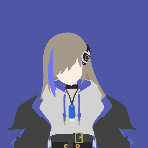 Profile Image of the Author